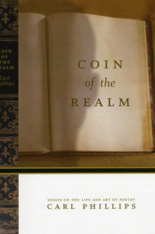 Cover of Coin Of The Realm