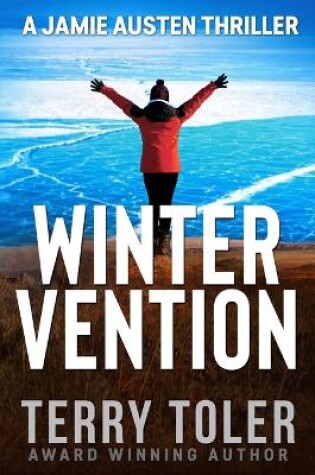 Cover of Wintervention