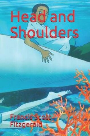 Cover of Head and Shoulders