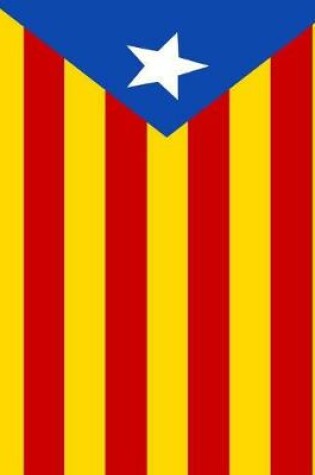 Cover of Senyera