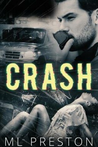 Cover of Crash