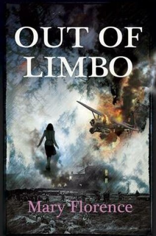 Cover of Out of Limbo