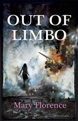 Book cover for Out of Limbo