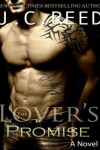 Book cover for The Lover's Promise