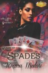 Book cover for Queen of Spades