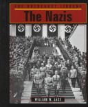 Book cover for The Nazis