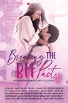 Book cover for Breaking the BFF Pact