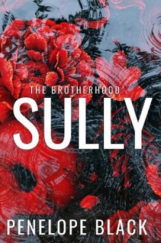 Cover of Sully