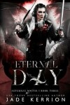 Book cover for Eternal Day