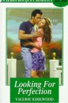 Book cover for Looking for Perfection