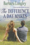 Book cover for The Difference a Day Makes
