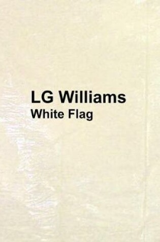 Cover of White Flag