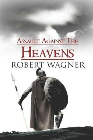 Cover of Assault Against the Heavens