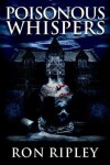 Book cover for Poisonous Whispers