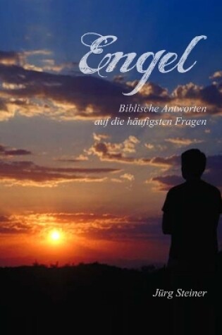 Cover of Engel