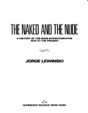 Book cover for Naked & the Nude a Hist of T N