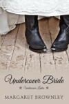 Book cover for Undercover Bride