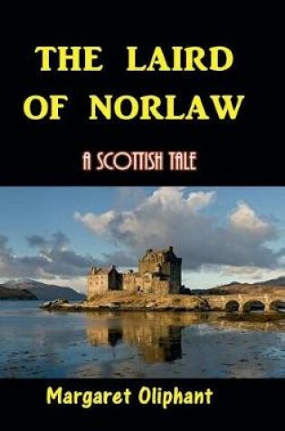 Cover of The Laird of Norlaw