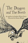 Book cover for The Dragon and the Bomb