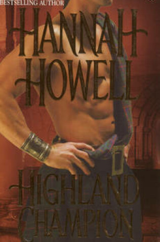 Highland Champion