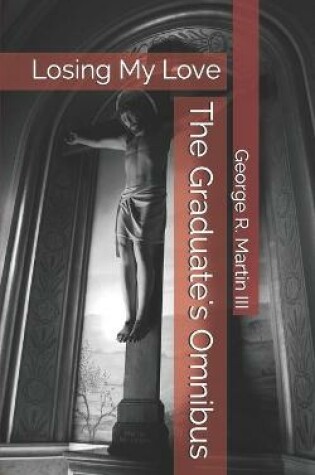 Cover of The Graduate's Omnibus