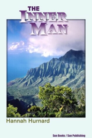Cover of The Inner Man