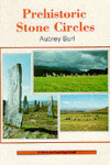 Book cover for Prehistoric Stone Circles