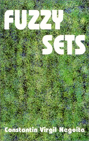 Cover of Fuzzy Sets