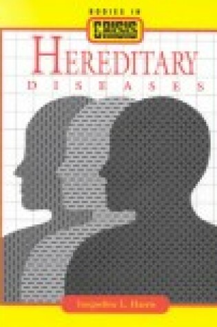 Cover of Hereditary Diseases