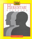 Cover of Hereditary Diseases