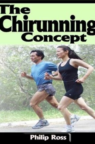 Cover of The Chirunning Concept