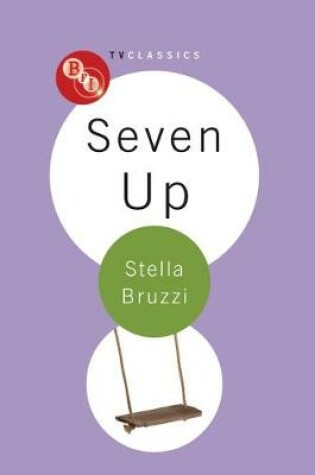 Cover of Seven Up