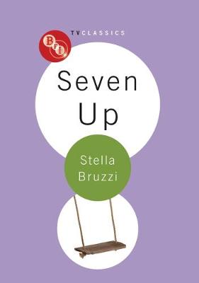 Cover of Seven Up