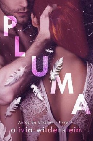 Cover of Pluma