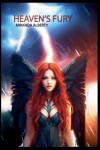 Book cover for Heaven's Fury