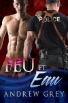 Book cover for Feu Et Eau