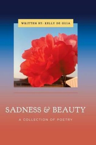 Cover of Sadness & Beauty