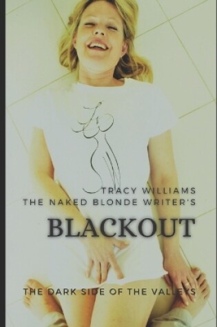 Cover of Blackout