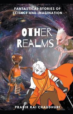 Book cover for Other Realms