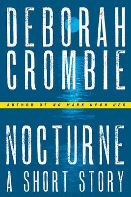 Cover of Nocturne with Bonus Material