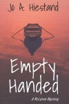 Book cover for Empty Handed