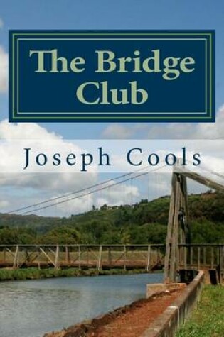 Cover of The Bridge Club