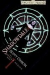 Book cover for Shadowdale