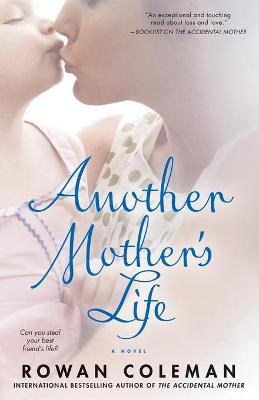 Book cover for Another Mother's Life