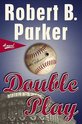 Book cover for Double Play