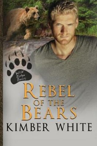 Cover of Rebel of the Bears