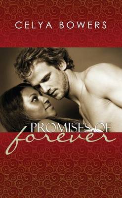 Cover of Promises of Forever