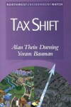 Book cover for Tax Shift