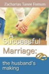Book cover for A Successful Marriage