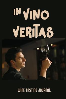 Cover of In Vino Veritas